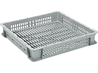 ����������3��