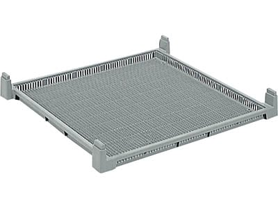 ����������4��(FRPP��