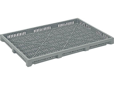 ����������5��(FRPP��