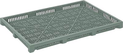 ����������5����PP��