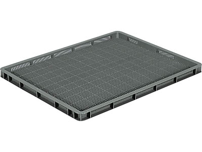 ����������9��