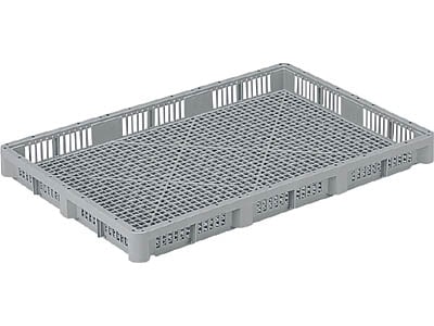 ����������15��(FRPP��