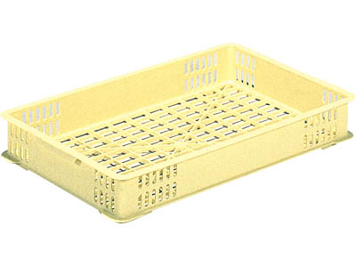 �ͥ���ƥʡ���1��(FRPP��