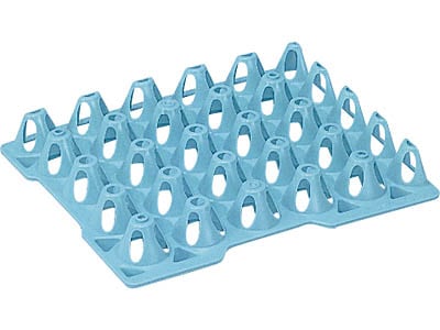 【たまこ】 Amazon.co.jp: Felimoa エッグシェイカー マラカス たまご型 楽器 椿製