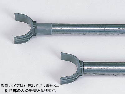 �ĤäѤ�ۥ������33��42��