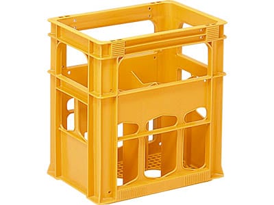 タニックスショップ】三甲（サンコー） 203706｜清酒コンテナー三甲型6