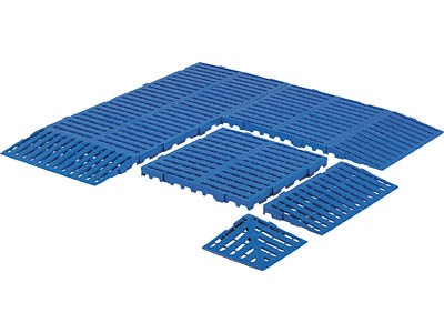 ���󥹥Υ���#660-2�ʥ١�����