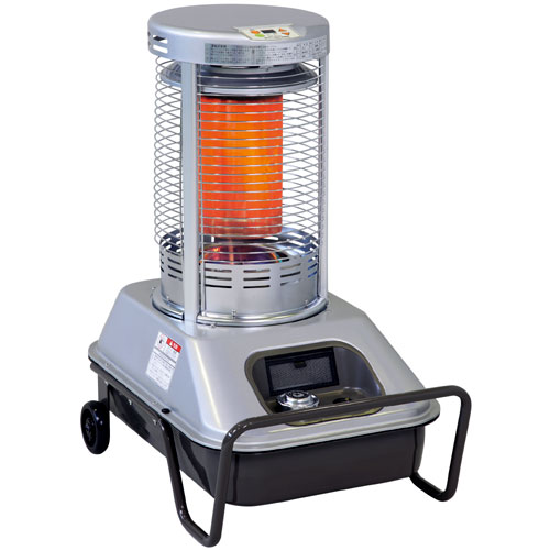 ���󥹥ȡ��֡�SSN5