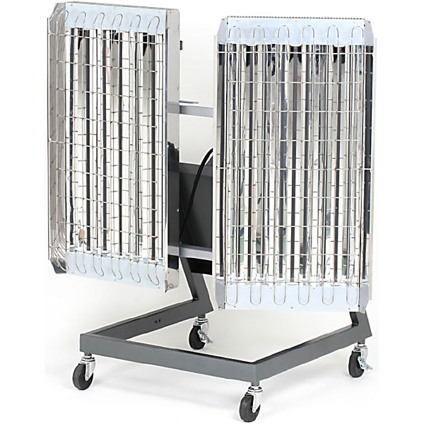 �緿���ֳ������ȡ��֡��ѥ�ե�ۥåȥĥ���HIE3192