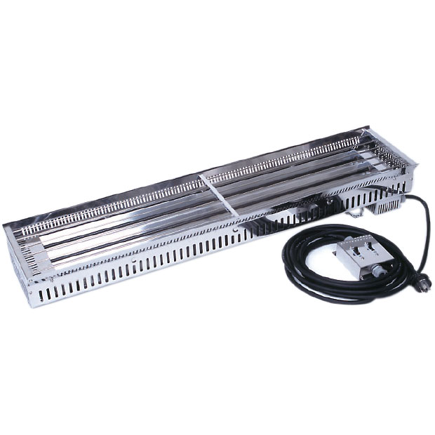 タニックスショップ】八光 HIE3746（8684246）｜吊下げ式遠