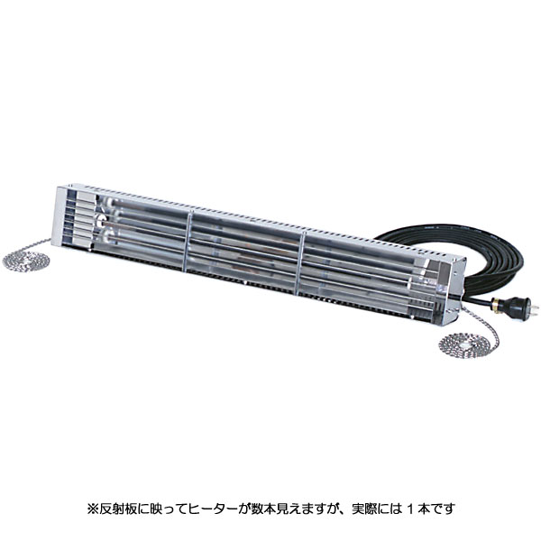 ������˼�ѥϥ���å����ҡ�������HIE1175