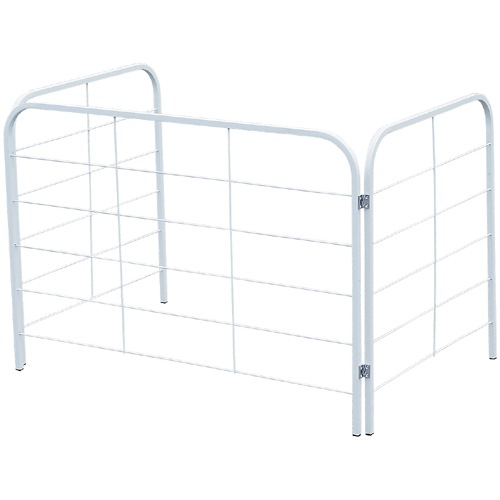 �ֳ����ҡ��������ݸ�ե��󥹡�KH-115��