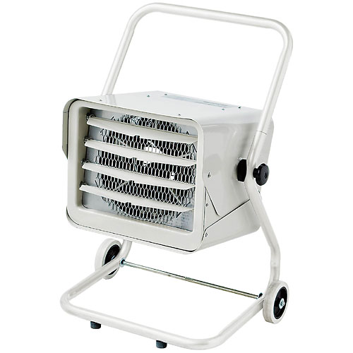 �ŵ��ե���ҡ�������TEH-50