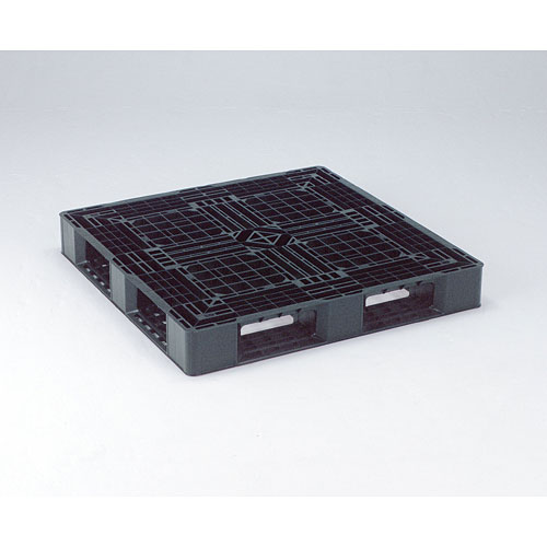 �ץ饹���å��ѥ�å� JL-D4��1111L��1100��1100��150mm�����̻�������