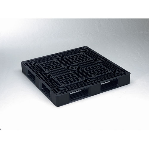 �ץ饹���å��ѥ�å� JL-D4��1111F��1100��1100��150mm�����̻�������