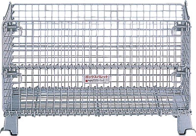 �ܥå����ѥ�åȡ�508