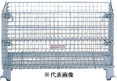 �ܥå����ѥ�åȡ�508S