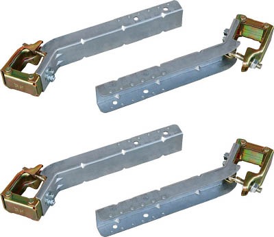 �ͥ����å���WNR-CT����4������