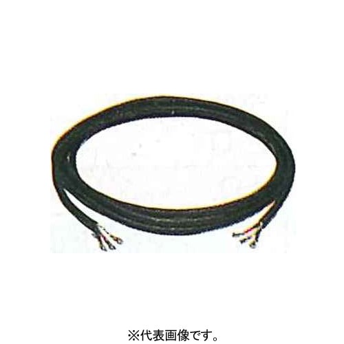 ���󥻥��ѡ��Ÿ������ɡ�479083-0150