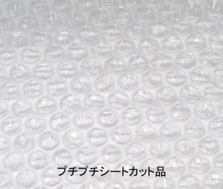 �ץ��ץ���d37�����å��ʡ�400��400mm��300������