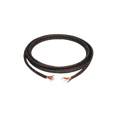 �����ҡ����ѡ��Ÿ������ɡ�3��200V�ѡ�5m��A-PC405