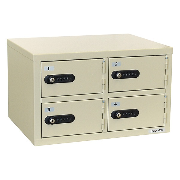 �������ݴɸˡ�LK-304��2��2�ʡ�4����