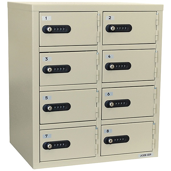 �������ݴɸˡ�LK-308��2��4�ʡ�8����