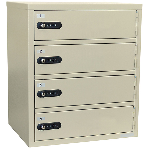 �������ݴɸˡ�LK-308-4��1��4�ʡ�4����