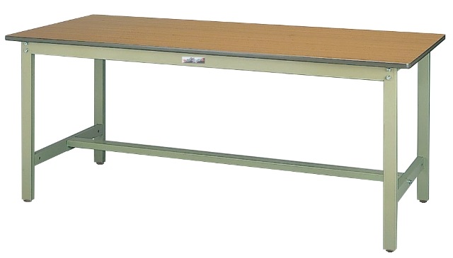 ����ơ��֥룳�������꡼�������꼰�ȣ�����mm��SWP-1560-MG���ڸĿ��������Բľ��ʡ�