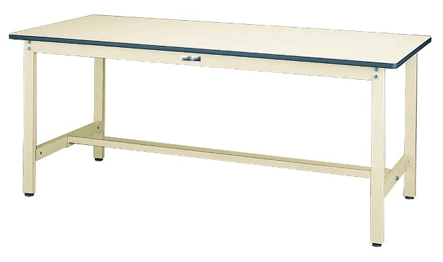 ����ơ��֥룳�������꡼�������꼰�ȣ�����mm��SWR-1560-GG���ڸĿ��������Բľ��ʡ�