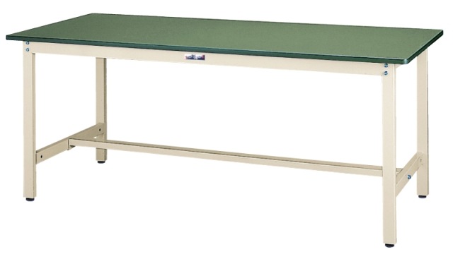 ����ơ��֥룳�������꡼�������꼰�ȣ�����mm��SWR-1560-GI���ڸĿ��������Բľ��ʡ�