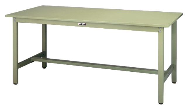 ����ơ��֥룳�������꡼�������꼰�ȣ�����mm��SWS-1560-GG���ڸĿ��������Բľ��ʡ�