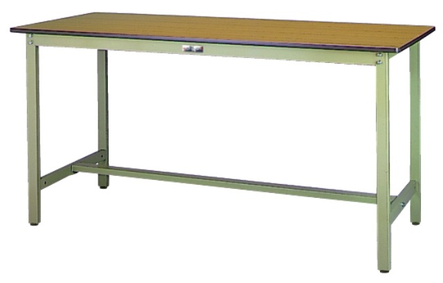 ����ơ��֥룳�������꡼�������꼰�ȣ�����mm��SWPH-1560-MG���ڸĿ��������Բľ��ʡ�