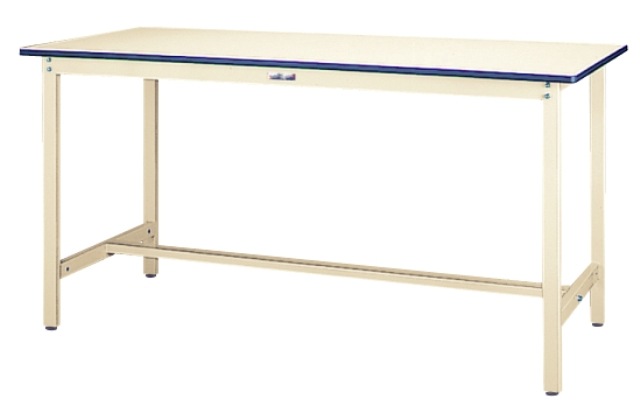 ����ơ��֥룳�������꡼�������꼰�ȣ�����mm��SWPH-1560-MI���ڸĿ��������Բľ��ʡ�