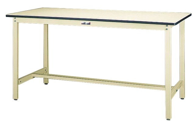 ����ơ��֥룳�������꡼�������꼰�ȣ�����mm��SWRH-1560-GI���ڸĿ��������Բľ��ʡ�