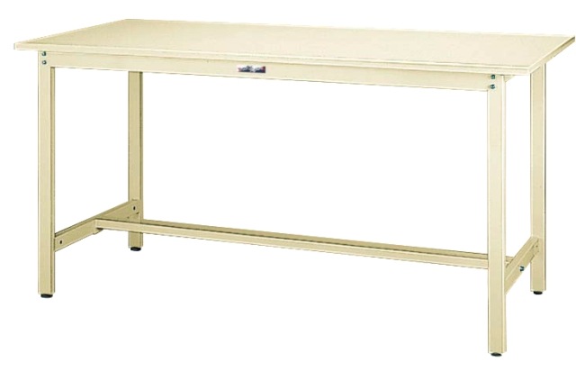 ����ơ��֥룳�������꡼�������꼰�ȣ�����mm��SWSH-1560-II���ڸĿ��������Բľ��ʡ�