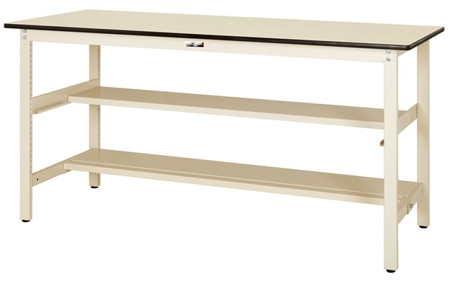 ����ơ��֥룳�������꡼�������꼰���ê�ա��ȣ�����mm��Ⱦ��ê���ա�SWPH-1560TS1-II���ڸĿ��������Բľ��ʡ�