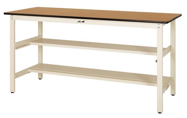 ����ơ��֥룳�������꡼�������꼰���ê�ա��ȣ�����mm��Ⱦ��ê���ա�SWPH-1560TS1-MI���ڸĿ��������Բľ��ʡ�