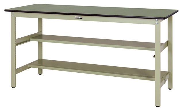 ����ơ��֥룳�������꡼�������꼰���ê�ա��ȣ�����mm��Ⱦ��ê���ա�SWRH-1560TS1-GG���ڸĿ��������Բľ��ʡ�