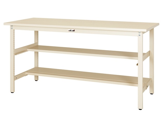 ����ơ��֥룳�������꡼�������꼰���ê�ա��ȣ�����mm��Ⱦ��ê���ա�SWSH-1560TS1-GG���ڸĿ��������Բľ��ʡ�