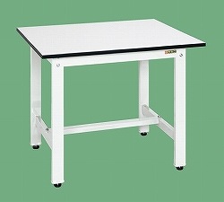 ���̺����ʥѡ���ۥ磻�ȡˡ�KK-39LW