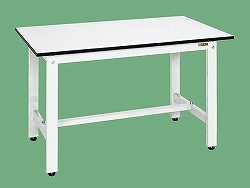 ���̺����ʥѡ���ۥ磻�ȡˡ�KK-49LW