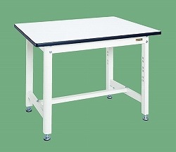 ���̺���桦�������ʥѡ���ۥ磻�ȡˡ�KF-39W
