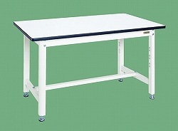 ���̺���桦�������ʥѡ���ۥ磻�ȡˡ�KF-49W