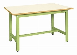 ���̺����ˣӥ����ס�KS-127PIG