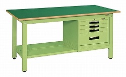 ���̺����ˣ˥����ס��ӣ֣ť���ӥͥå��ա�KK-49FSVE4