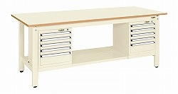 ̺ˣ˥ס⡼륭ӥͥåաKK-69PSL52I