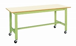 ���̺����ˣ˥����װ�ư����KK-49B1IG