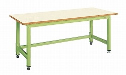 ���̺����ˣ֥����ס�KV-493IG