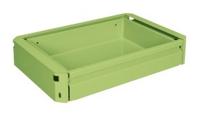 �����֡ۥ����ѡ��ʥ��ڥ����˥若���ѥ���ӥͥåȡ�EM-CSET